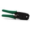 Pince Réseau RJ11 / RJ12 / RJ45 S-Link SL-315
