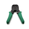 Pince Réseau RJ11 / RJ12 / RJ45 S-Link SL-315