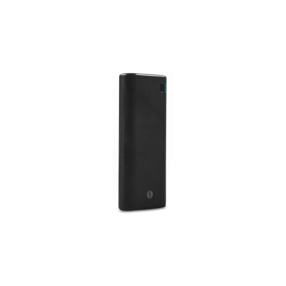 Power Bank S-link IP-A200 / 20 000mAh