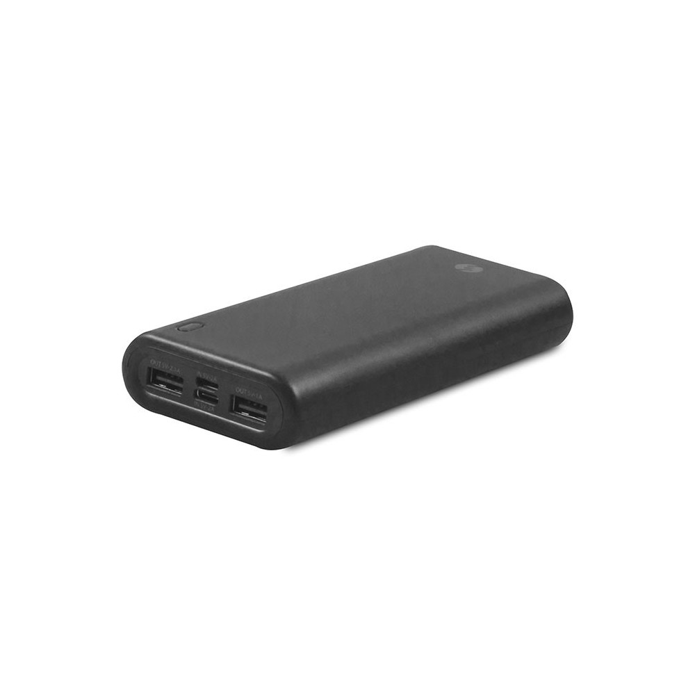 Power Bank S-link IP-A200 / 20 000mAh