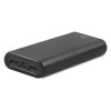 Power Bank S-link IP-A200 / 20 000mAh