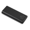 Power Bank S-link IP-A200 / 20 000mAh