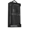 Power Bank S-link IP-A200 / 20 000mAh