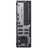 Pc de bureau Dell OptiPlex 3070 / i3 9è Gén / 8 Go