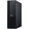 Pc de bureau Dell OptiPlex 3070 / i3 9è Gén / 8 Go