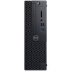 Pc de bureau Dell OptiPlex 3070 / i3 9è Gén / 8 Go
