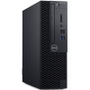 Pc de bureau Dell OptiPlex 3070 / i3 9è Gén / 8 Go