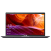 Pc portable Asus S509JA / i3 10è Gén / 4 Go / Gris Foncé