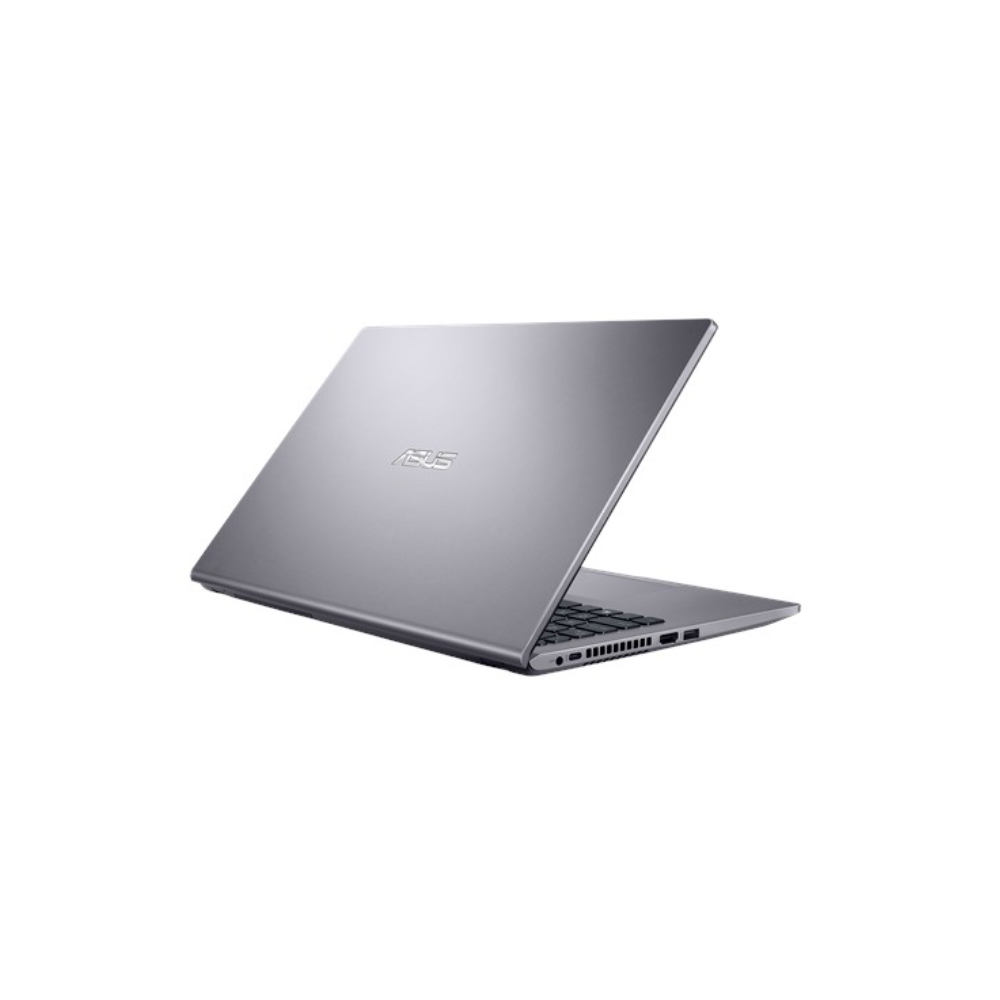 Pc portable Asus S509JA / i3 10è Gén / 4 Go / Gris Foncé