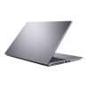 Pc portable Asus S509JA / i3 10è Gén / 4 Go / Gris Foncé