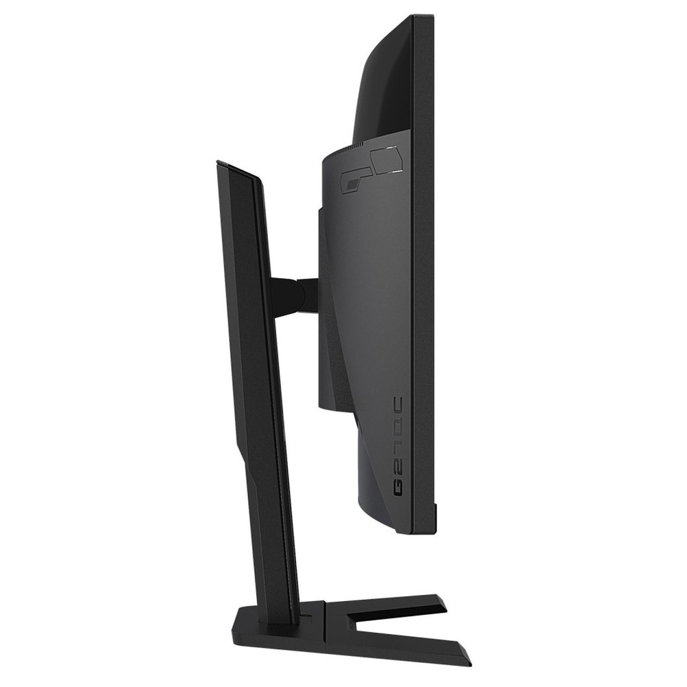 Ecran Gaming Gigabyte Incurvé 27 " LED Full HD G27FC / 165 Hz / Noir