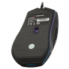 Souris Gaming Rampage FLARE RGB SMX-R51 / 10 000 DPI