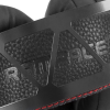 Casque Micro USB Gaming Rampage RGB Miracle X5 7.1 / PS4/ XBOX/ PC