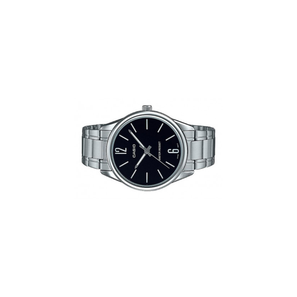 Montre Homme Casio MTP-V005D-1BUDF
