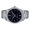 Montre Homme Casio MTP-V005D-1BUDF