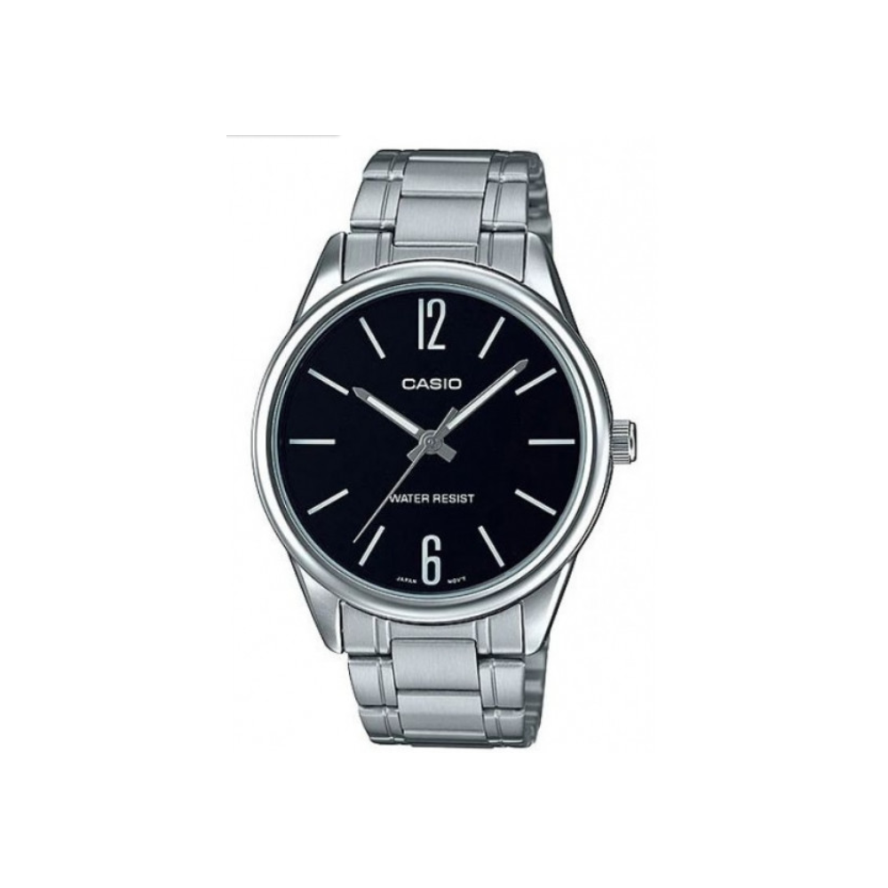 Montre Homme Casio MTP-V005D-1BUDF