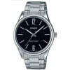 Montre Homme Casio MTP-V005D-1BUDF
