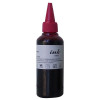 Bouteille d'encre Magenta 100ml