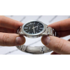 Montre Homme Casio MTP-V005D-1BUDF