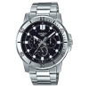 Montre Homme Casio MTP-VD300D-1EUDF