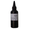 Bouteille d'encre Noir 100ml