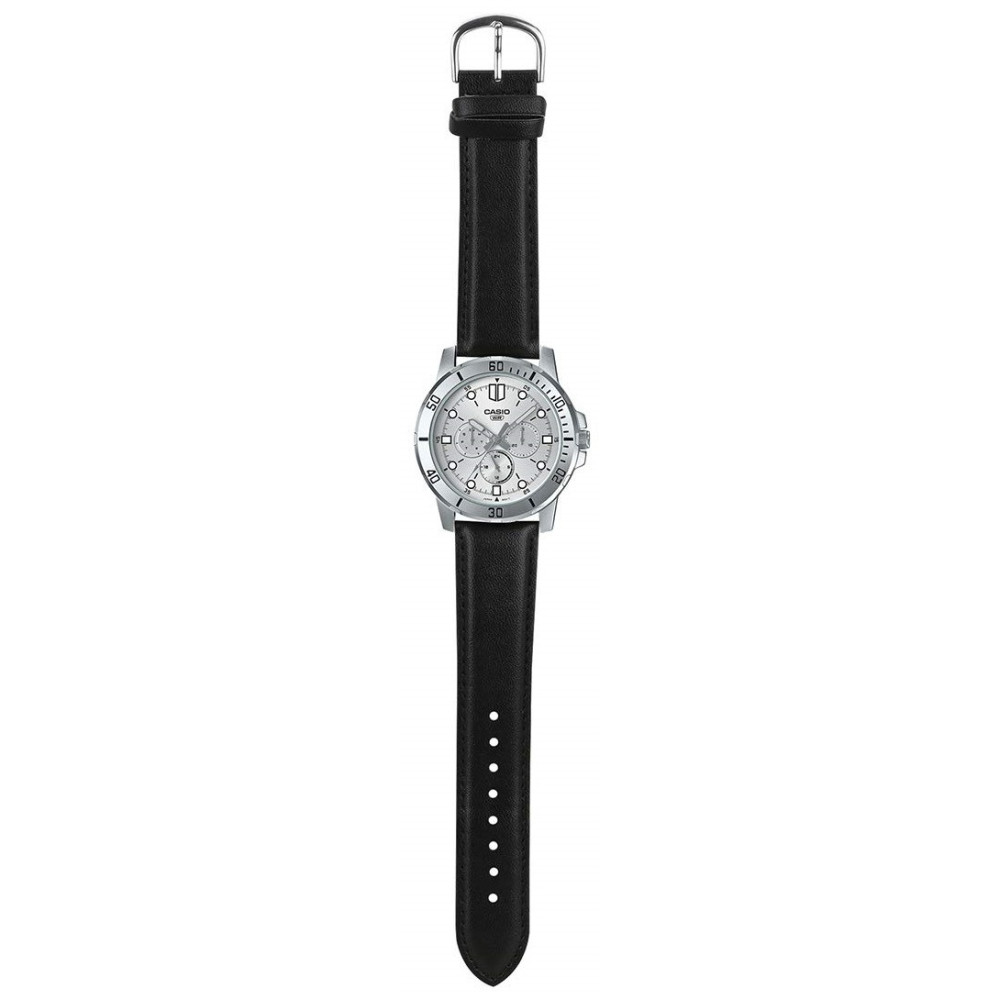 Montre Homme Casio MTP-VD300L-7EUDF