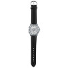 Montre Homme Casio MTP-VD300L-7EUDF
