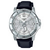 Montre Homme Casio MTP-VD300L-7EUDF