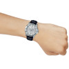 Montre Homme Casio MTP-VD300L-7EUDF