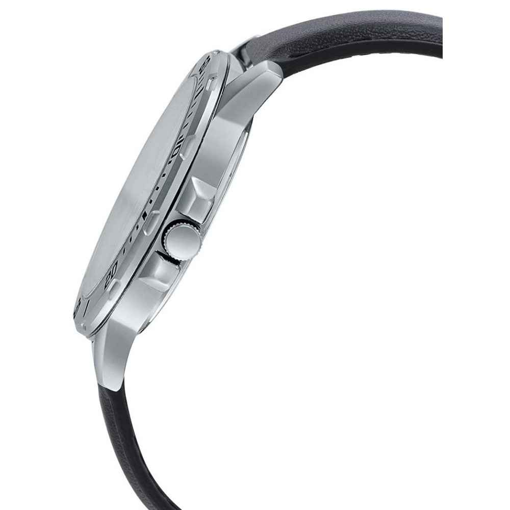 Montre Homme Casio MTP-VD300L-7EUDF