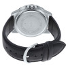 Montre Homme Casio MTP-VD300L-7EUDF