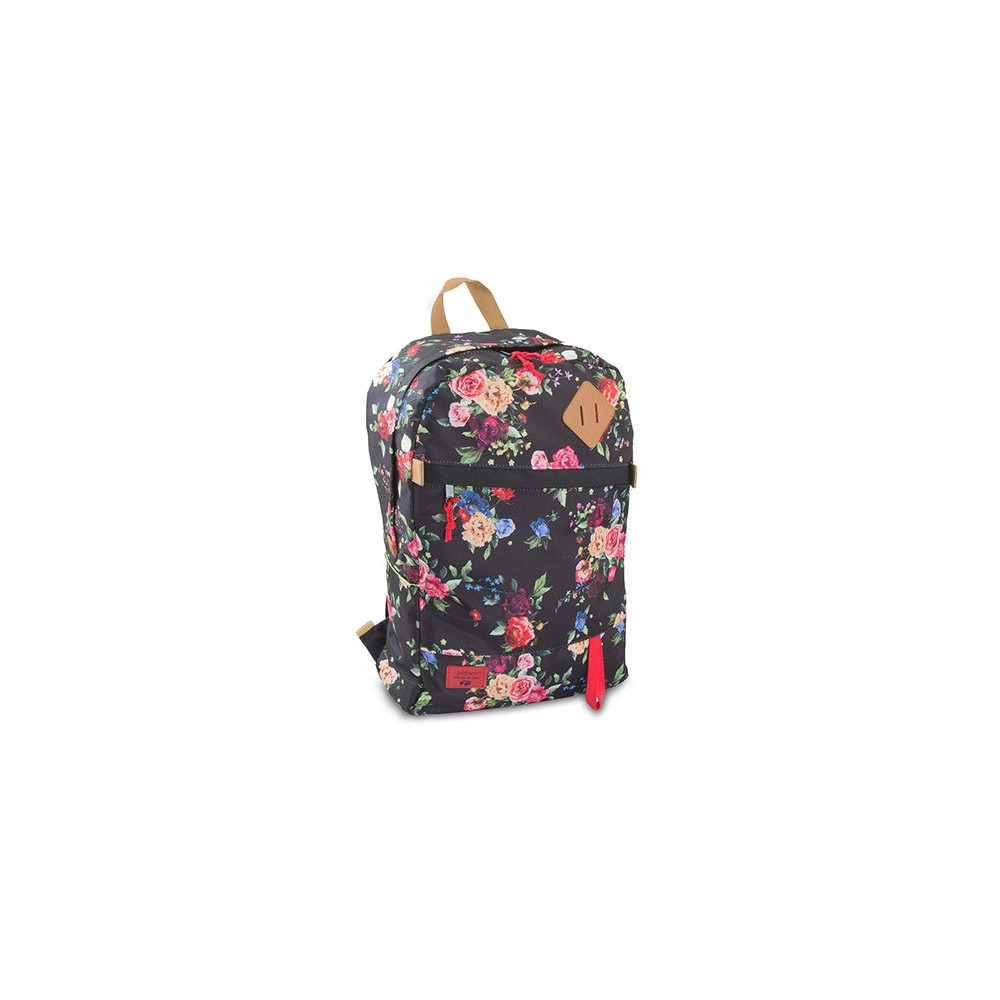 Sac à Dos Addison 300441 Pour pc Portable 15.6" / Fleuri