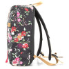 Sac à Dos Addison 300441 Pour pc Portable 15.6" / Fleuri
