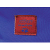 Sac à Dos Addison 300441 Pour pc Portable 15.6" / Bleu Marine