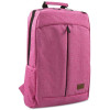 Sac à Dos Addison 300448 Pour pc Portable 15.6" / Rose