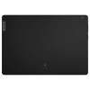Tablette Lenovo TAB M10 TB-X505X / 10.1" / 4G / Noir