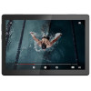 Tablette Lenovo TAB M10 TB-X505X / 10.1" / 4G / Noir