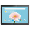 Tablette Lenovo TAB M10 TB-X505X / 10.1" / 4G / Noir
