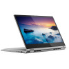 Pc Portable Lenovo IdeaPad C340-14API / Ryzen 3 / 8 Go / Gris Platine