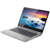 Pc Portable Lenovo IdeaPad C340-14API / Ryzen 3 / 8 Go / Gris Platine
