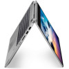 Pc Portable Lenovo IdeaPad C340-14API / Ryzen 3 / 20 Go / Gris Platine
