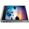 Pc Portable Lenovo IdeaPad C340-14API / Ryzen 3 / 20 Go / Gris Platine