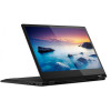 Pc Portable Lenovo IdeaPad C340-14API / Ryzen 3 / 12 Go / Noir Onyx