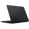 Pc Portable Lenovo IdeaPad C340-14API / Ryzen 3 / 12 Go / Noir Onyx