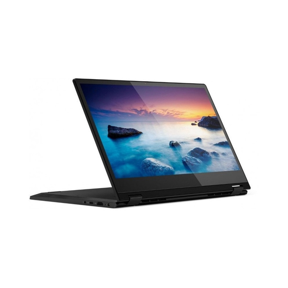 Pc Portable Lenovo IdeaPad C340-14API / Ryzen 3 / 20 Go / Noir Onyx