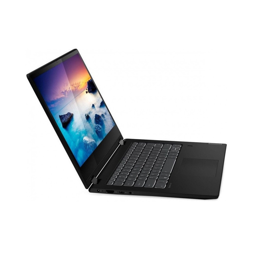 Pc Portable Lenovo IdeaPad C340-14API / Ryzen 3 / 20 Go / Noir Onyx