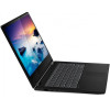 Pc Portable Lenovo IdeaPad C340-14API / Ryzen 3 / 20 Go / Noir Onyx