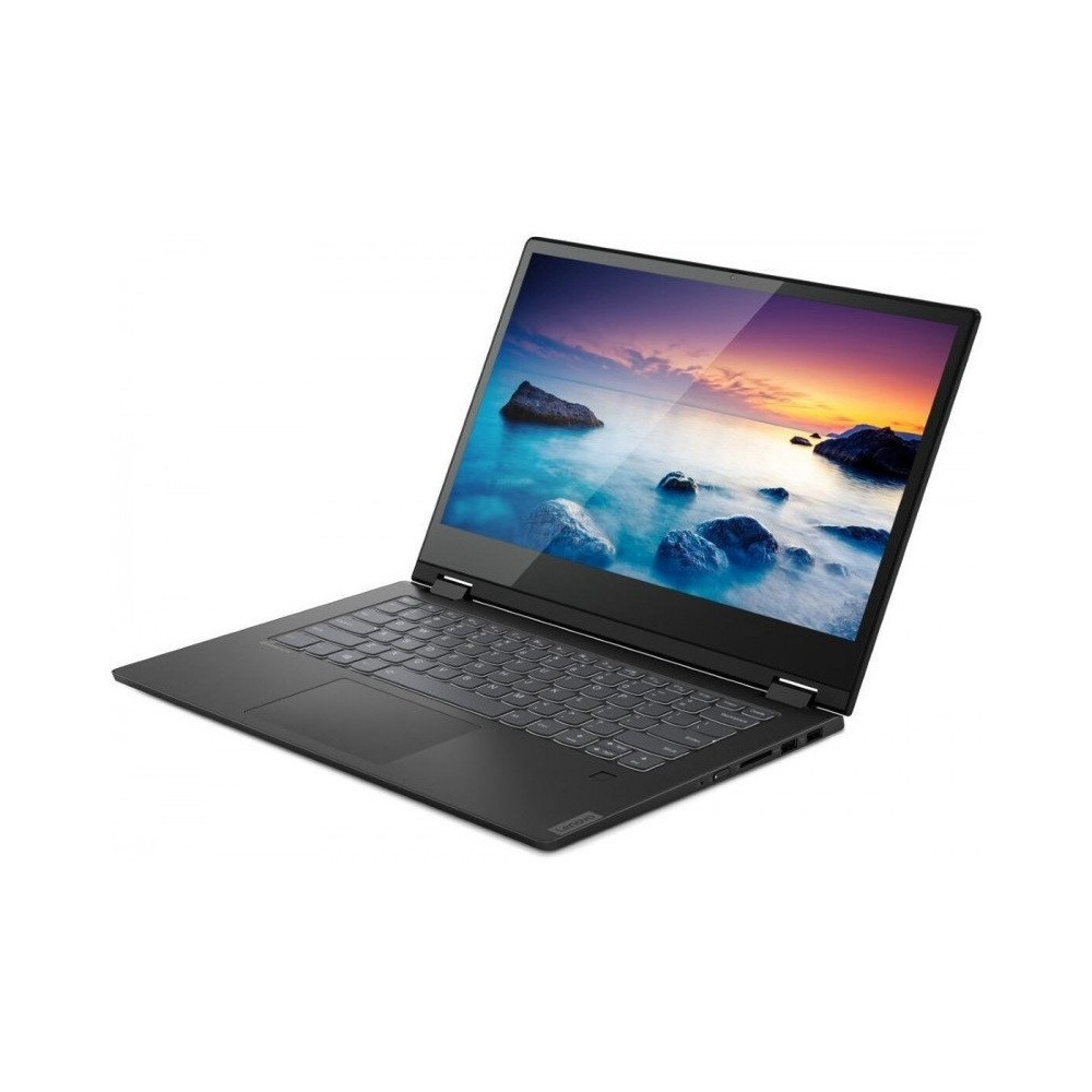 Pc Portable Lenovo IdeaPad C340-14API / Ryzen 3 / 20 Go / Noir Onyx