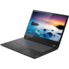 Pc Portable Lenovo IdeaPad C340-14API / Ryzen 3 / 20 Go / Noir Onyx