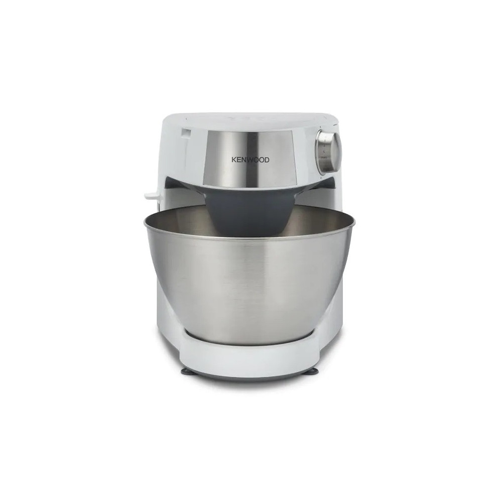 Robot Multifonction Kenwood Prospero KHC29JOWH / 1000W